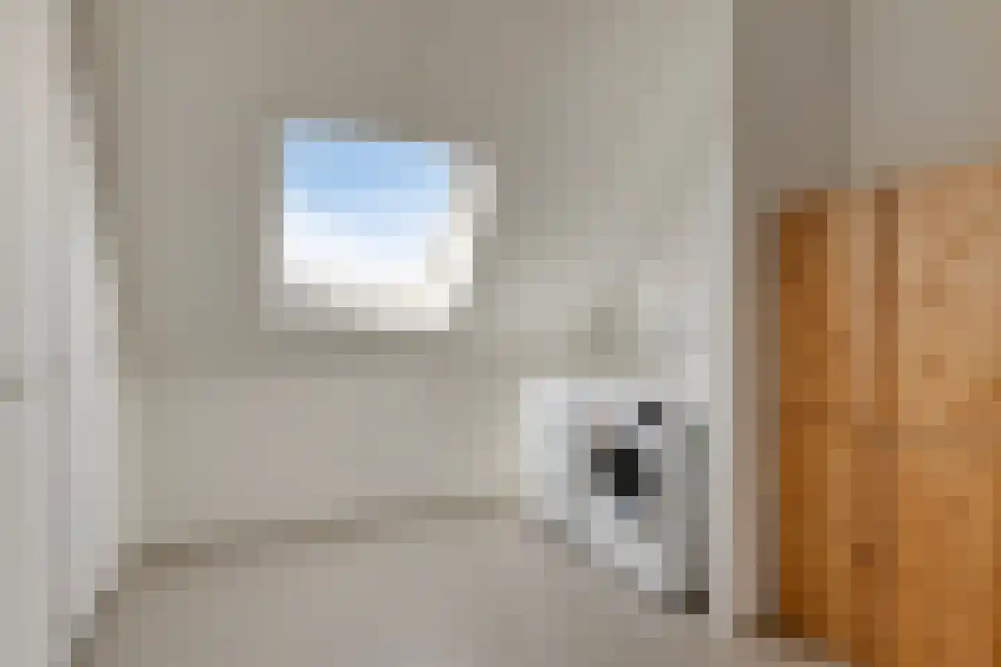 Reijersgroet 115 Alkmaar thumbnail 33