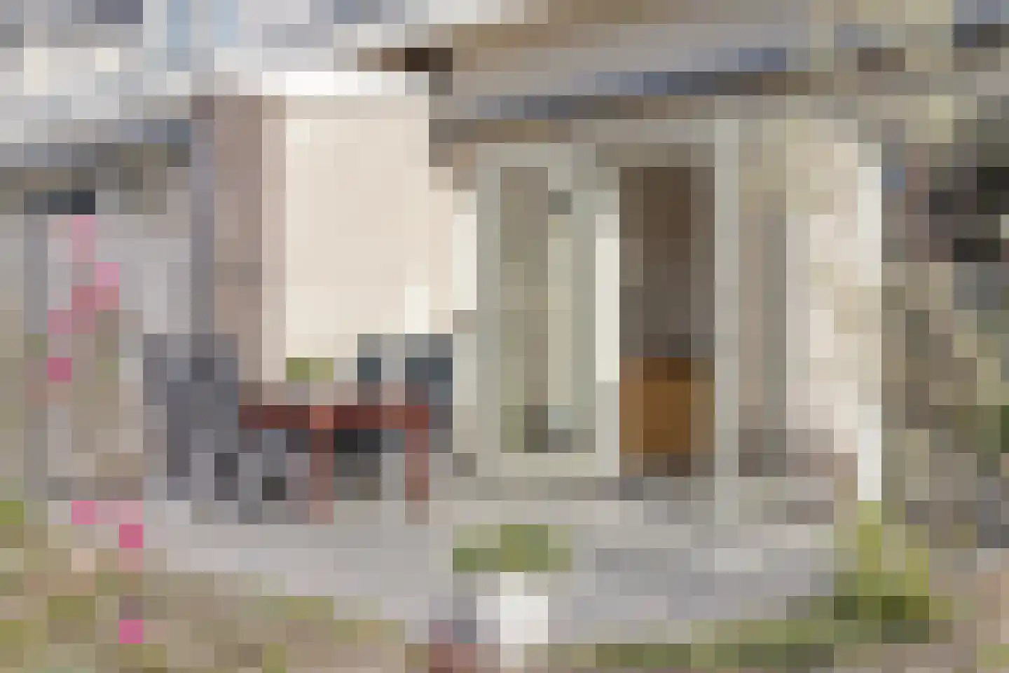Reijersgroet 115 Alkmaar thumbnail 35