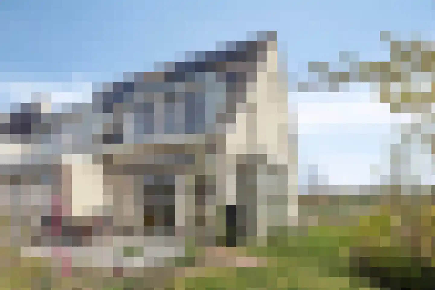 Reijersgroet 115 Alkmaar thumbnail 36