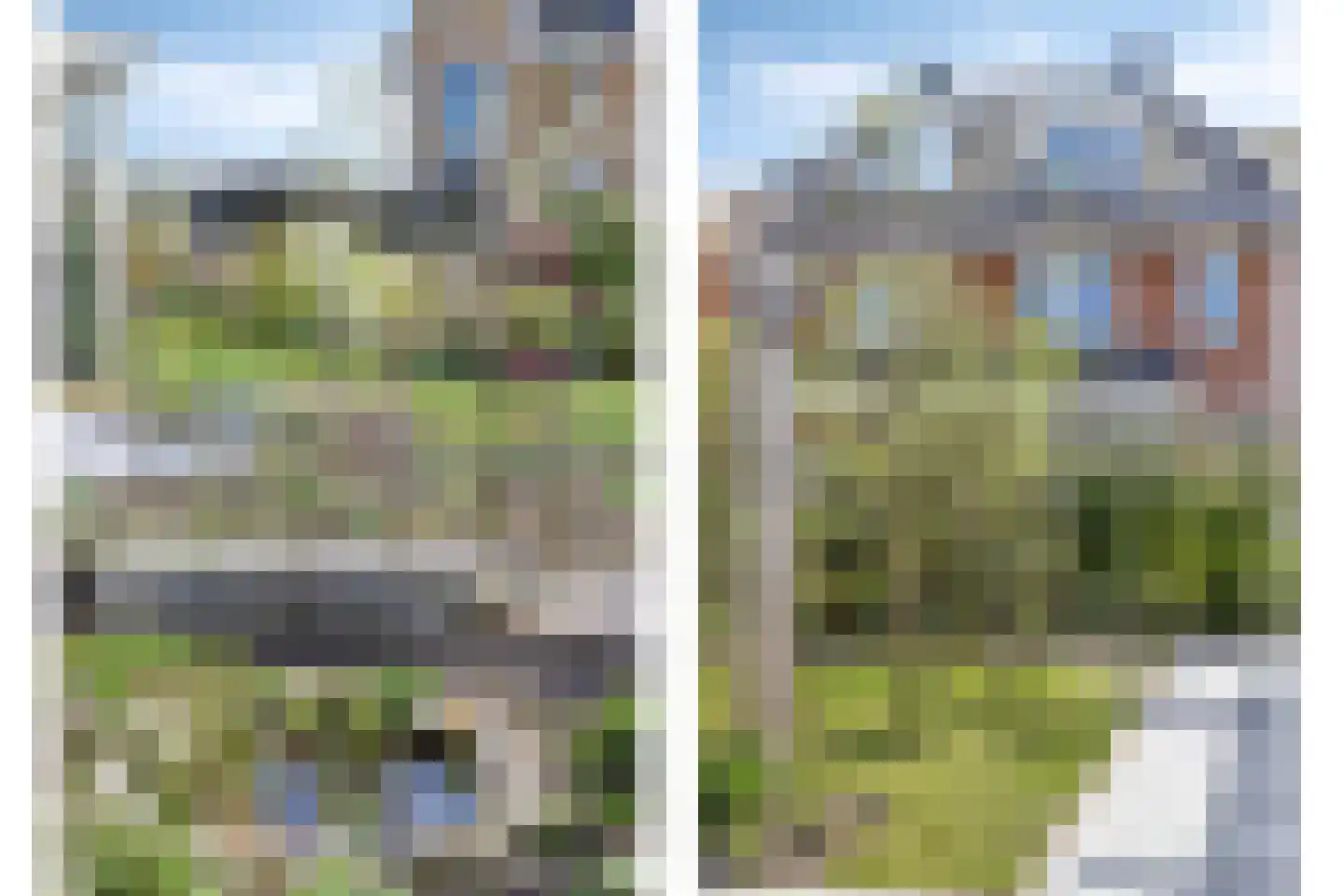 Reijersgroet 115 Alkmaar thumbnail 39