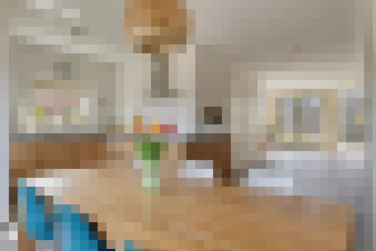 Reijersgroet 115 Alkmaar thumbnail 4