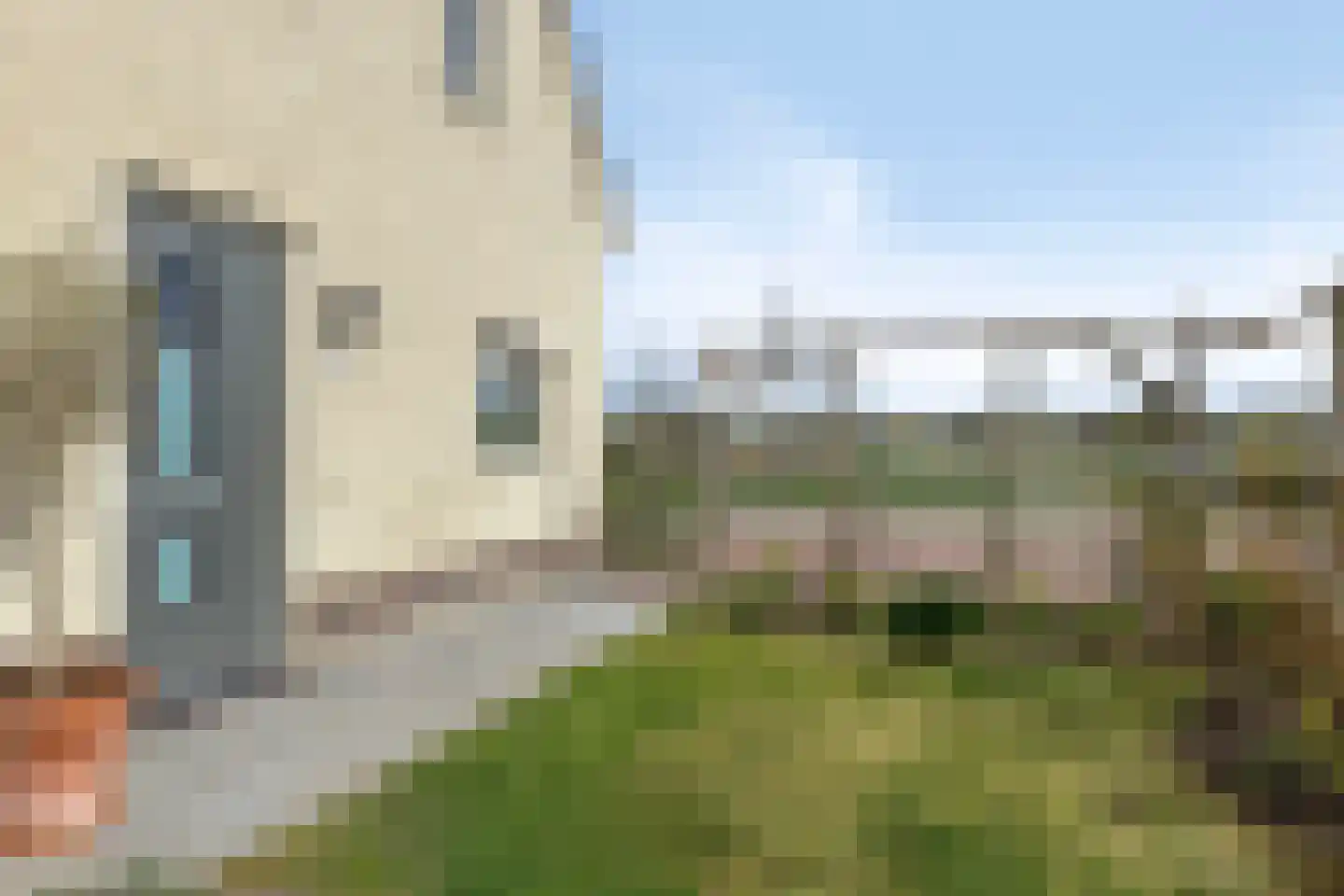 Reijersgroet 115 Alkmaar thumbnail 42