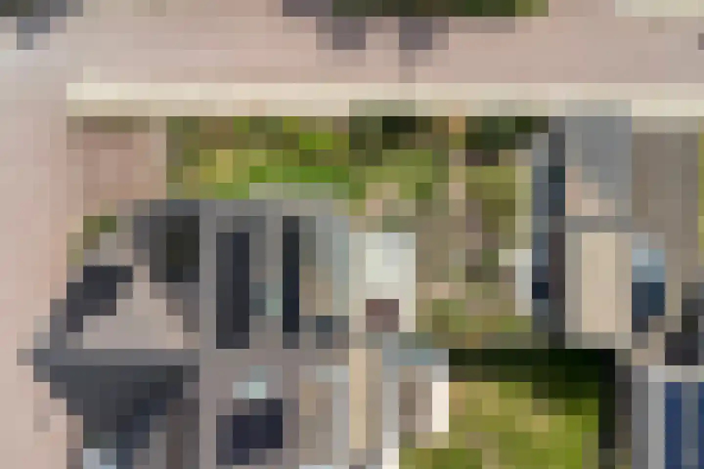 Reijersgroet 115 Alkmaar thumbnail 44