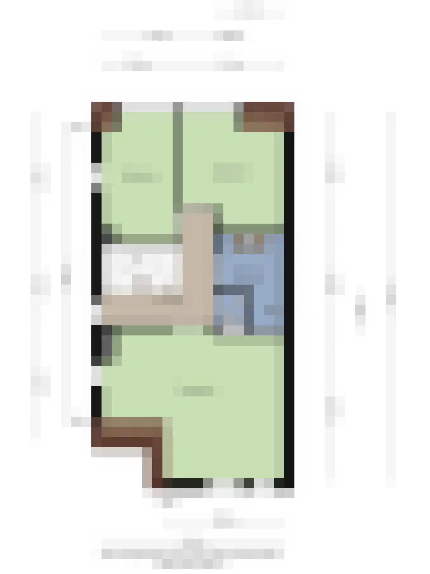 Reijersgroet 115 Alkmaar thumbnail 50