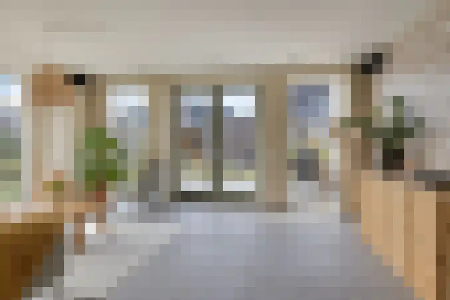 Reijersgroet 115 Alkmaar thumbnail 7