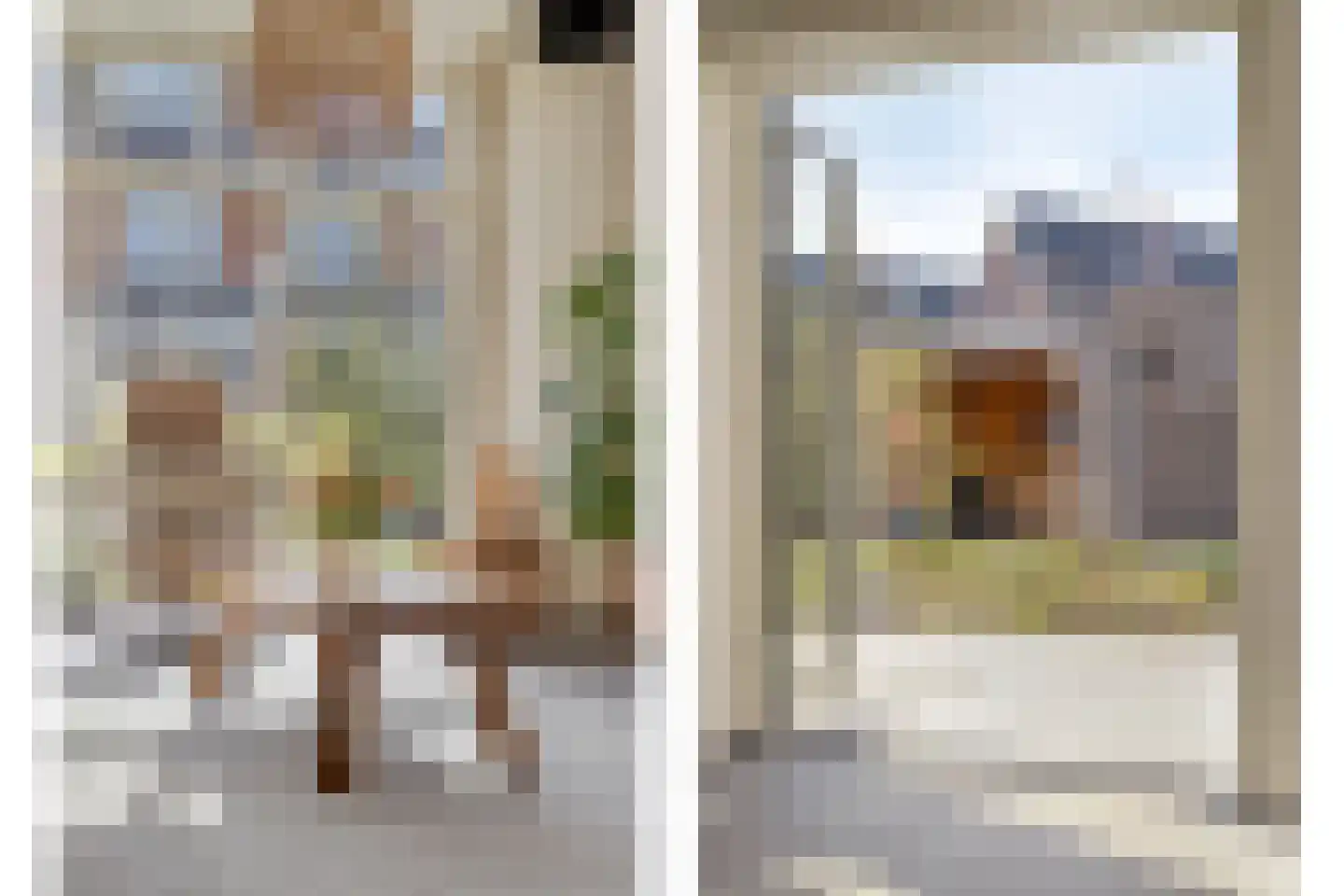 Reijersgroet 115 Alkmaar thumbnail 8