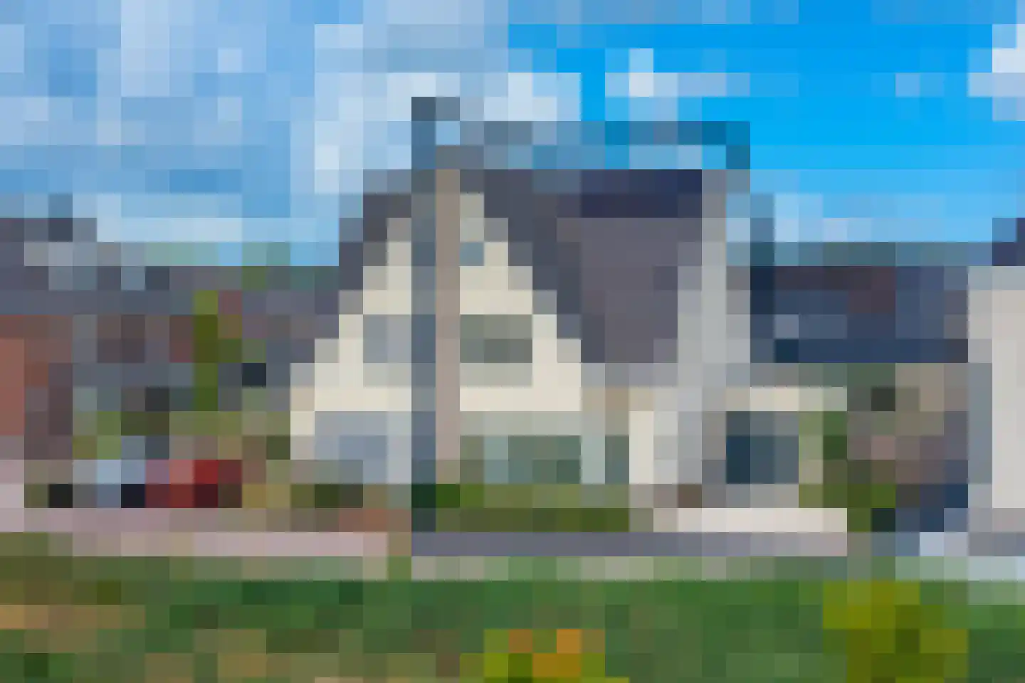 Reijersgroet 117 Alkmaar