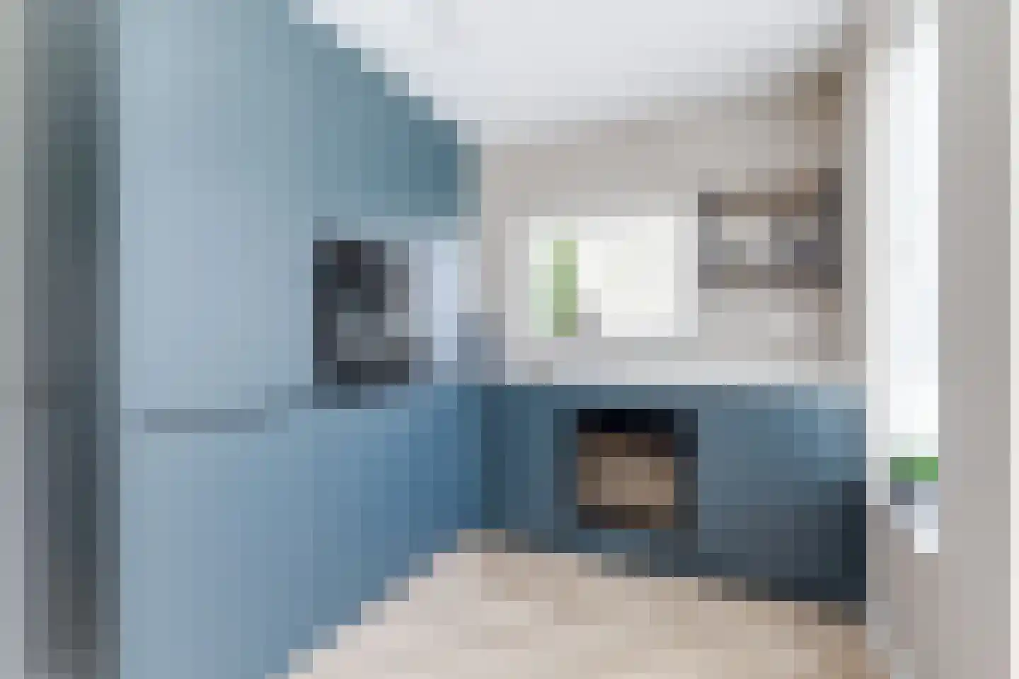 Reijersgroet 117 Alkmaar thumbnail 11