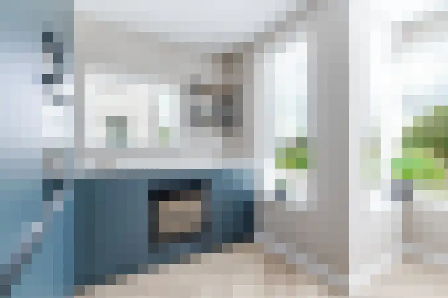 Reijersgroet 117 Alkmaar thumbnail 12