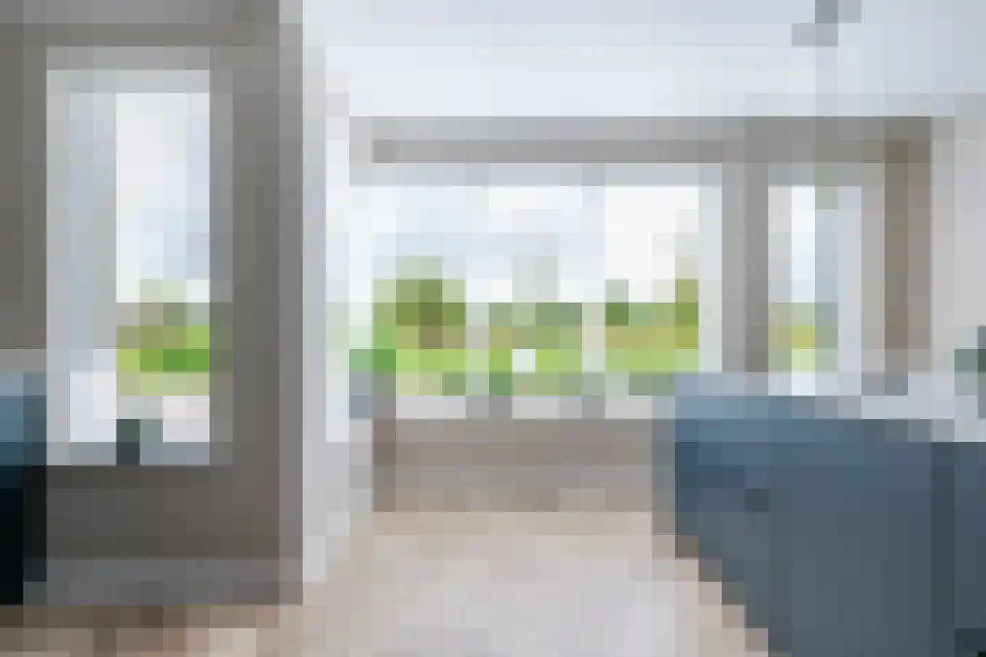 Reijersgroet 117 Alkmaar thumbnail 13