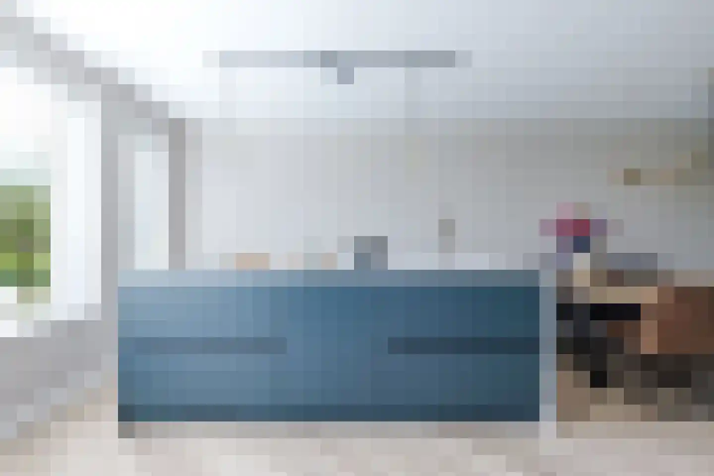 Reijersgroet 117 Alkmaar thumbnail 14