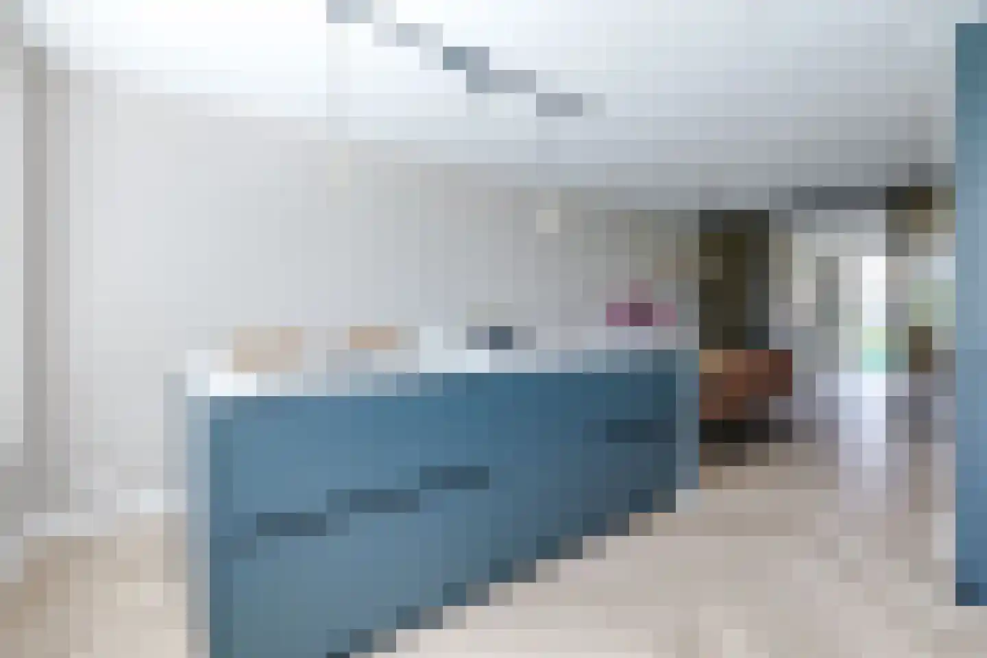 Reijersgroet 117 Alkmaar thumbnail 15