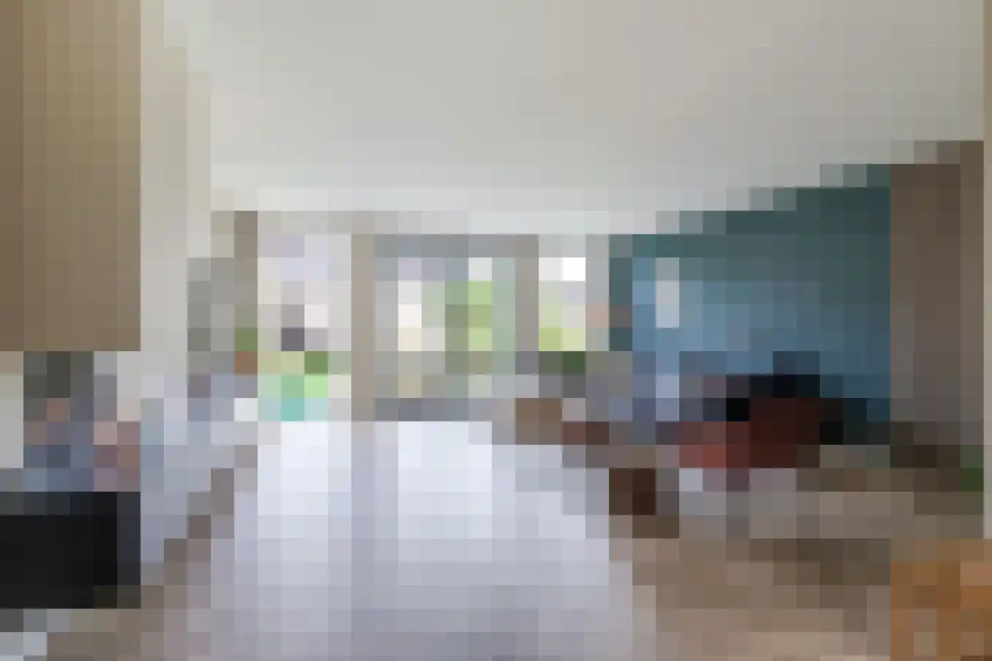 Reijersgroet 117 Alkmaar thumbnail 17