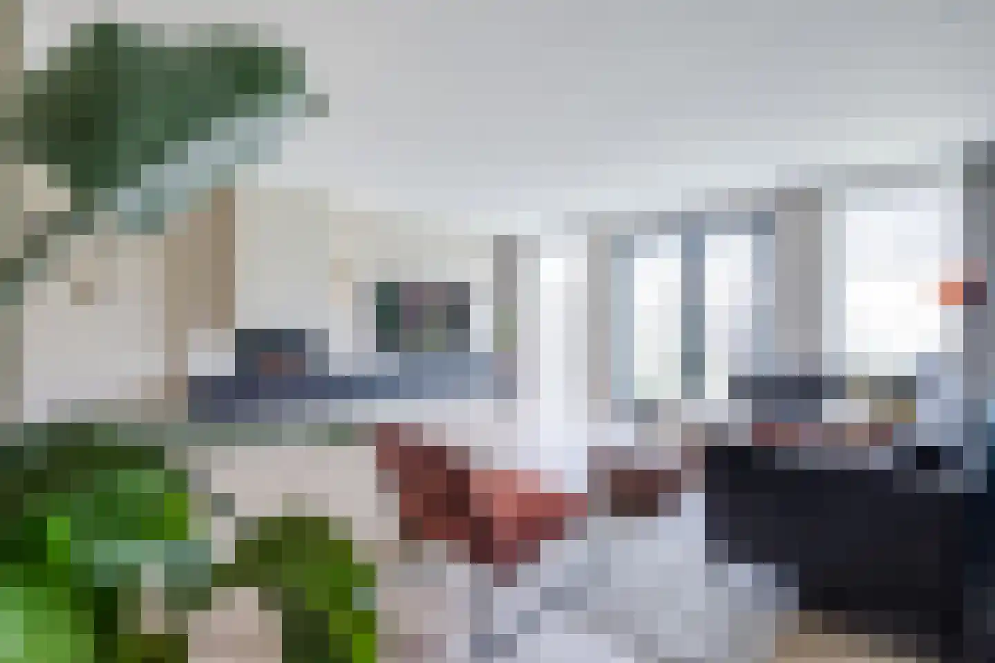 Reijersgroet 117 Alkmaar thumbnail 18