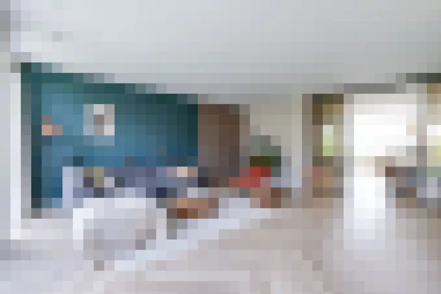 Reijersgroet 117 Alkmaar thumbnail 19
