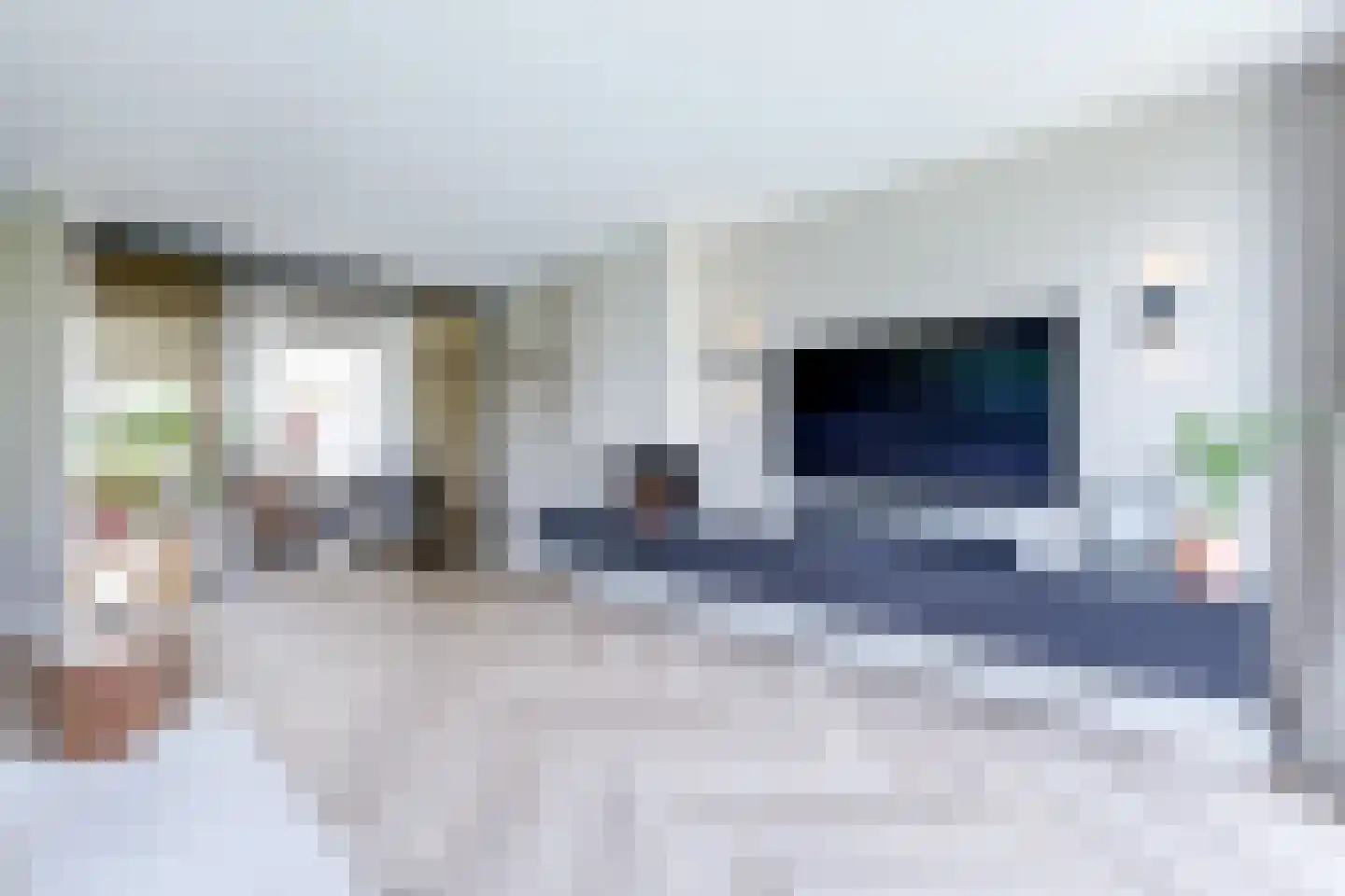 Reijersgroet 117 Alkmaar thumbnail 21