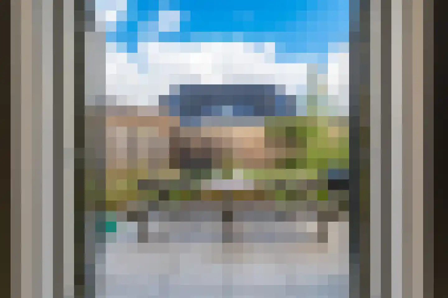 Reijersgroet 117 Alkmaar thumbnail 23