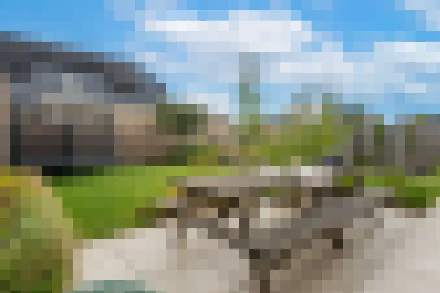 Reijersgroet 117 Alkmaar thumbnail 24