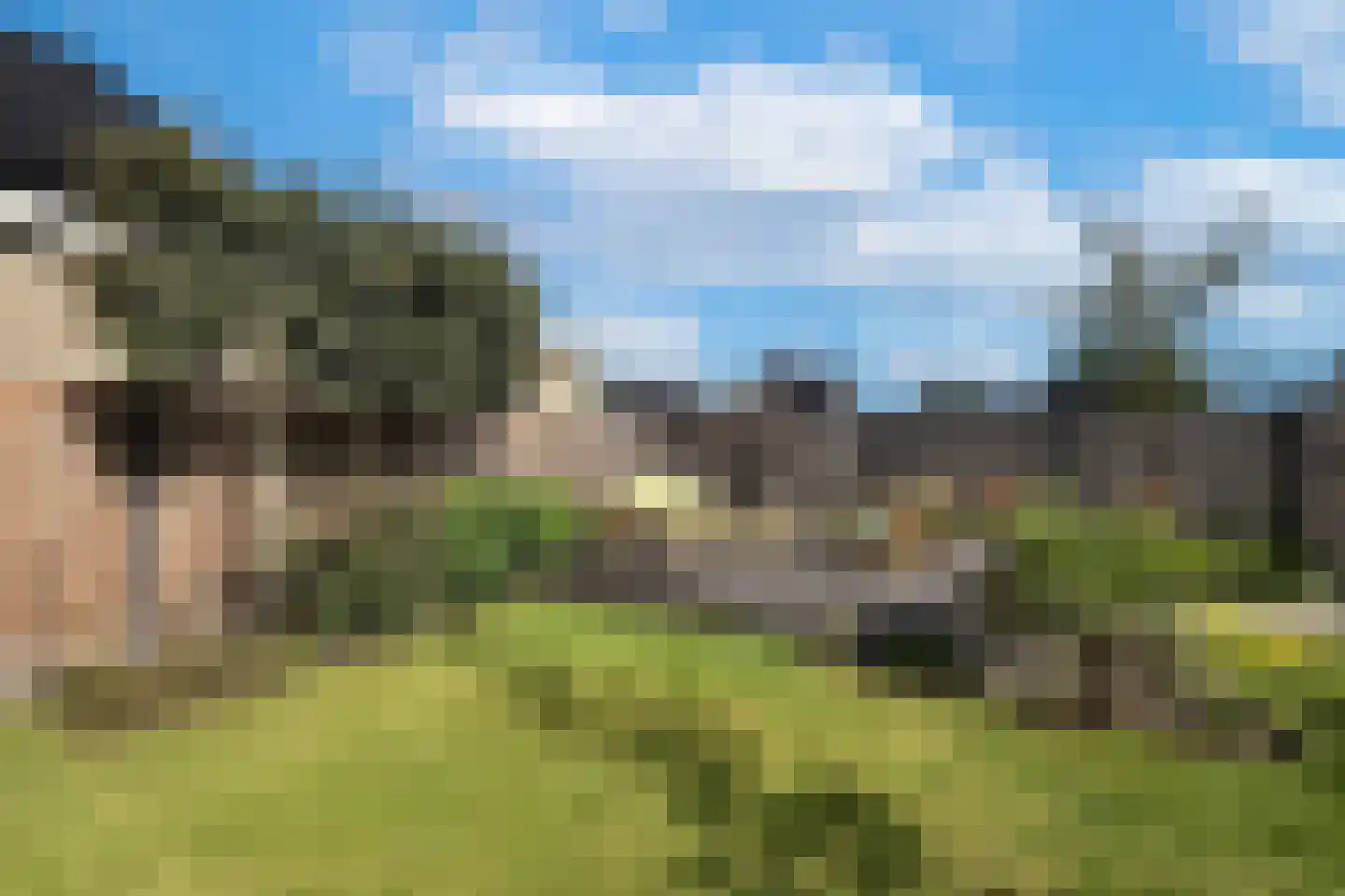 Reijersgroet 117 Alkmaar thumbnail 26