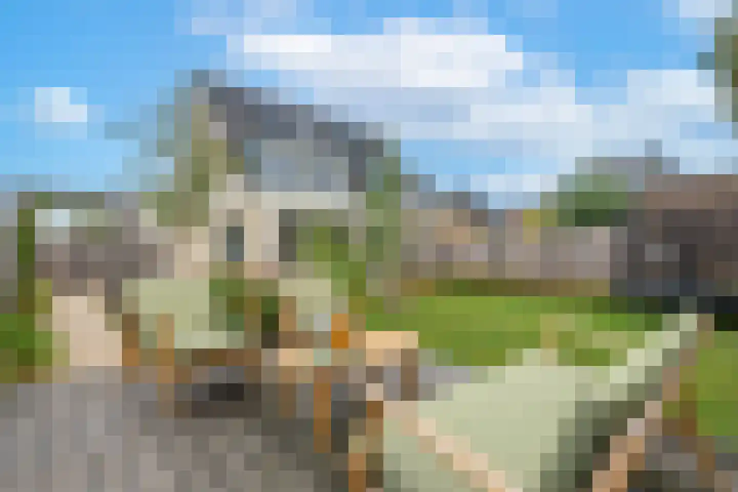 Reijersgroet 117 Alkmaar thumbnail 28