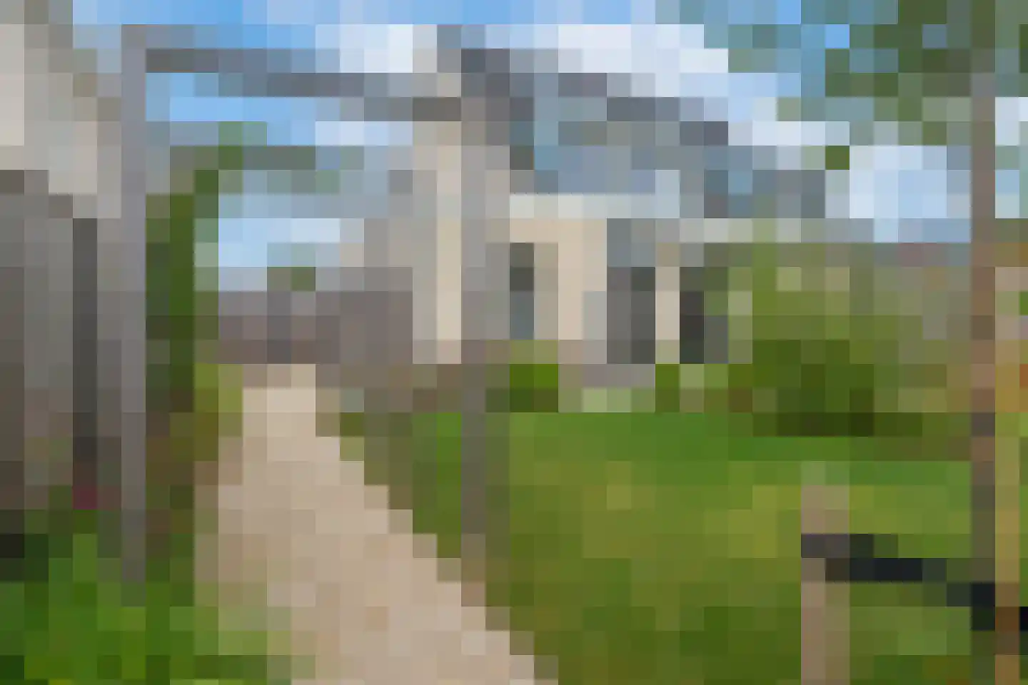 Reijersgroet 117 Alkmaar thumbnail 29