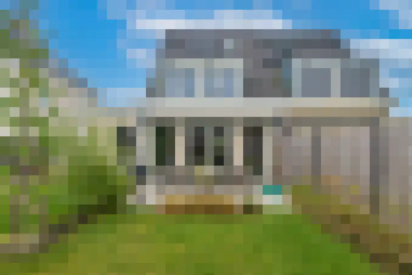 Reijersgroet 117 Alkmaar thumbnail 30