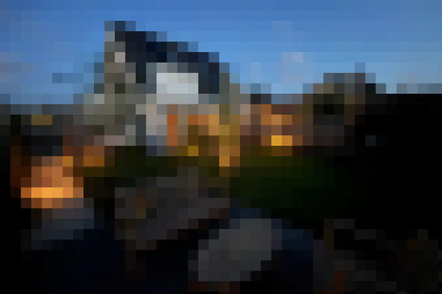 Reijersgroet 117 Alkmaar thumbnail 31