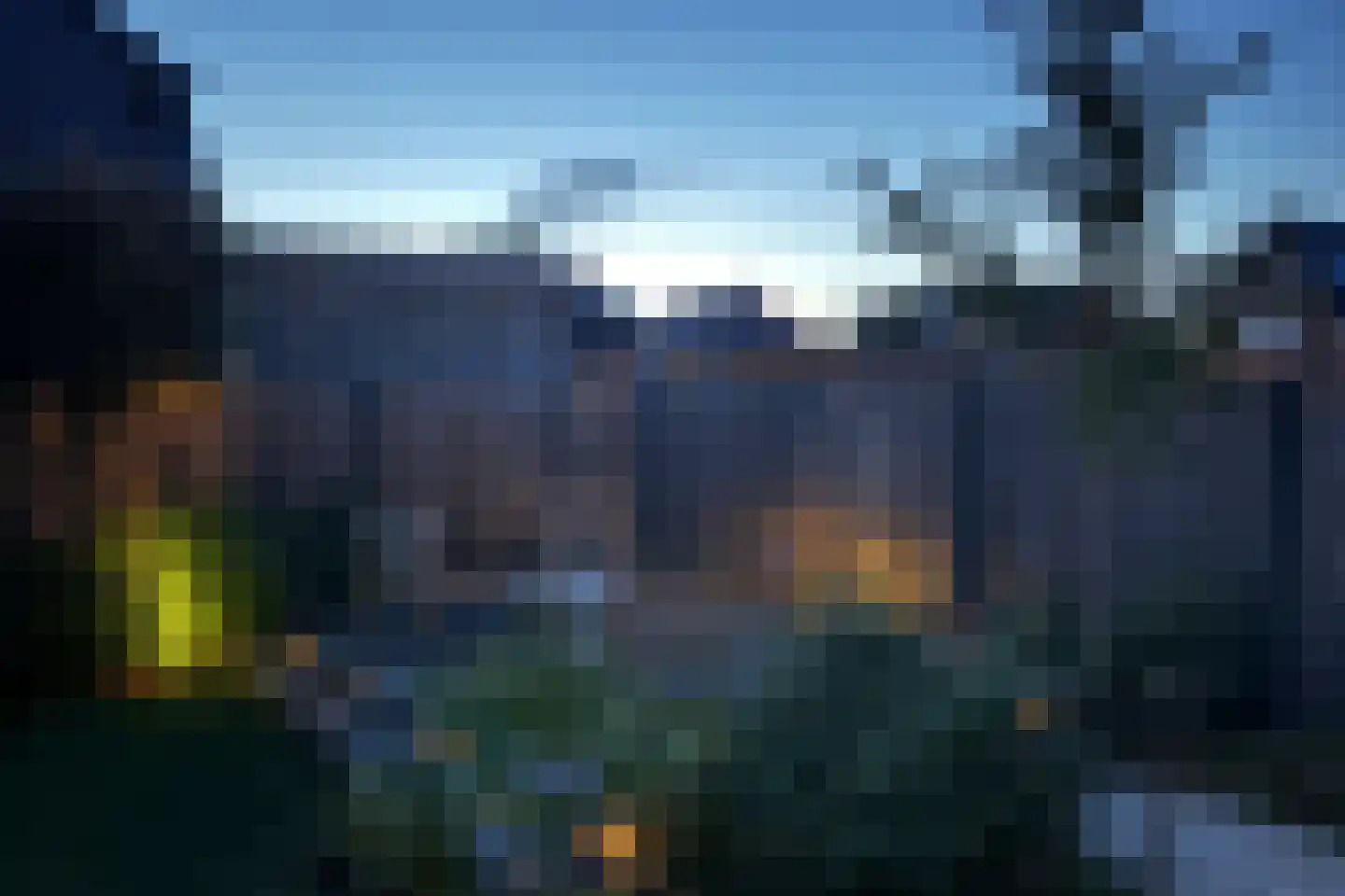 Reijersgroet 117 Alkmaar thumbnail 32