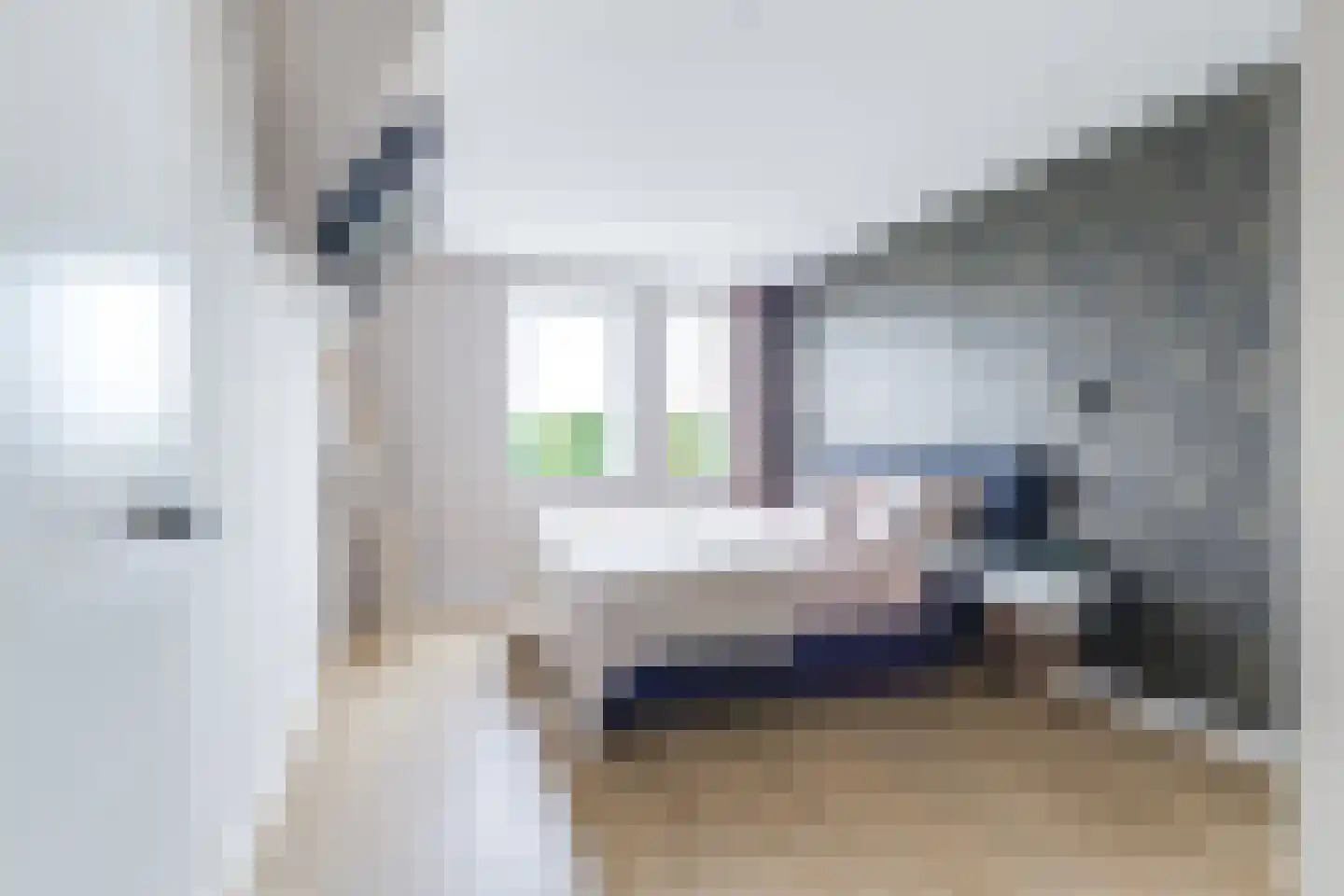 Reijersgroet 117 Alkmaar thumbnail 34