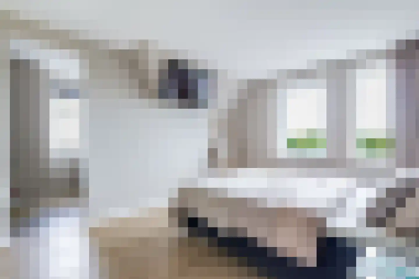 Reijersgroet 117 Alkmaar thumbnail 36