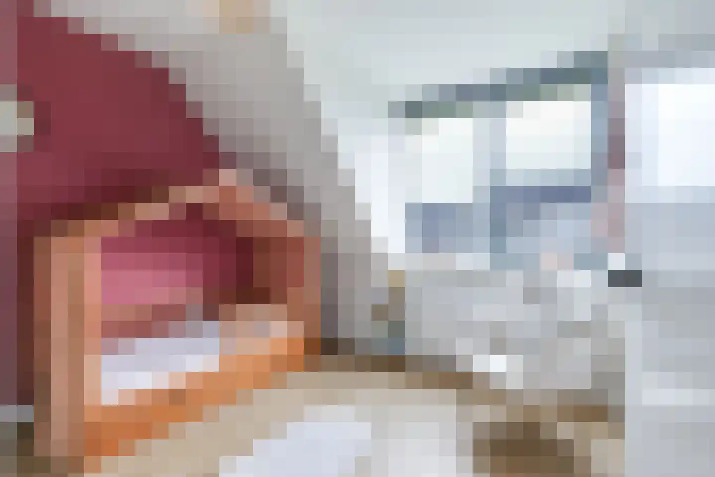 Reijersgroet 117 Alkmaar thumbnail 38