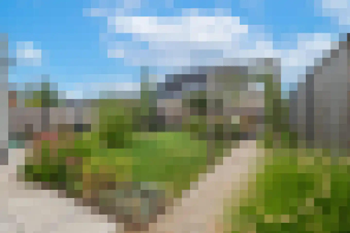 Reijersgroet 117 Alkmaar thumbnail 4