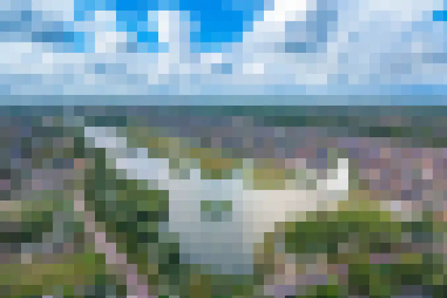 Reijersgroet 117 Alkmaar thumbnail 5