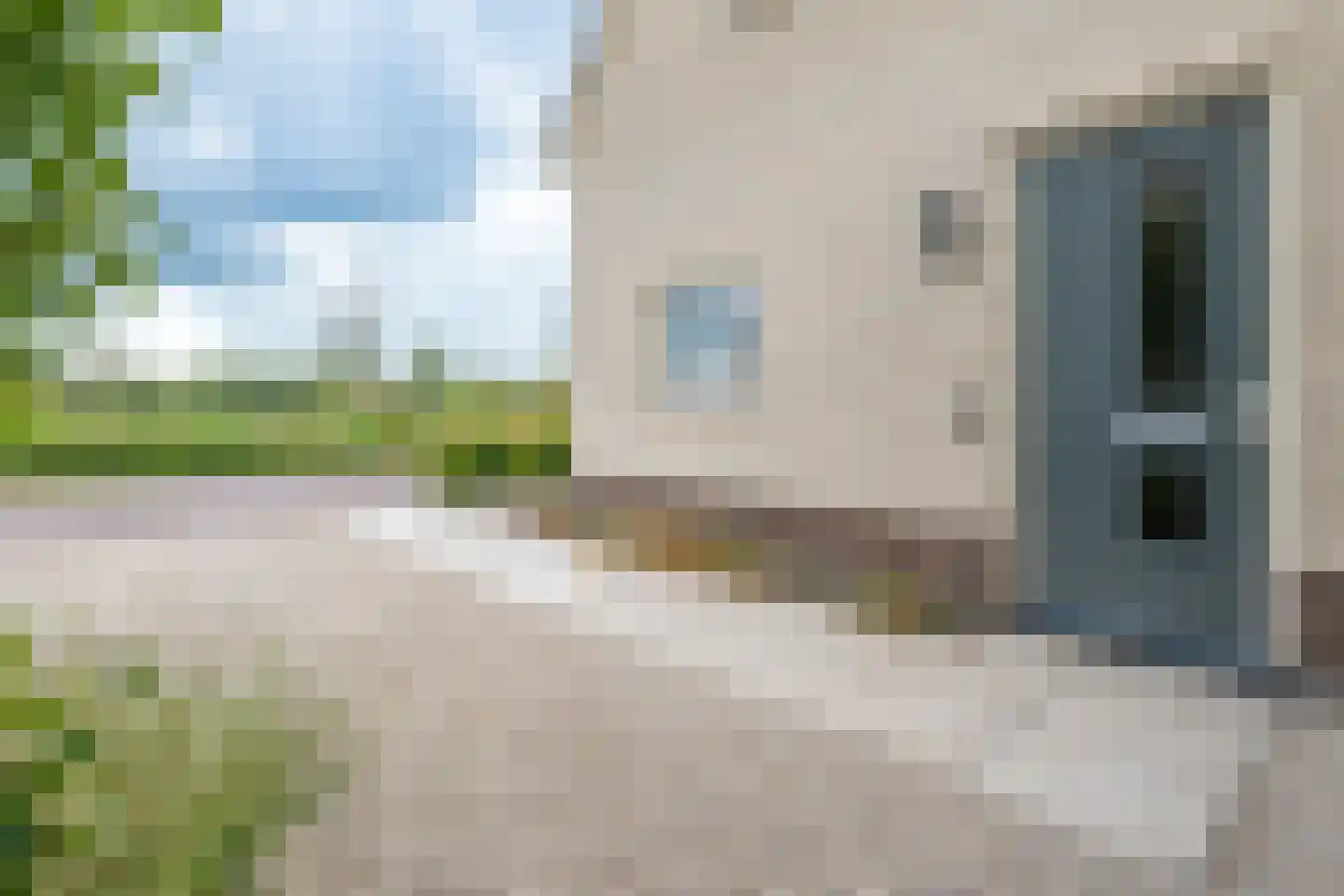 Reijersgroet 117 Alkmaar thumbnail 52