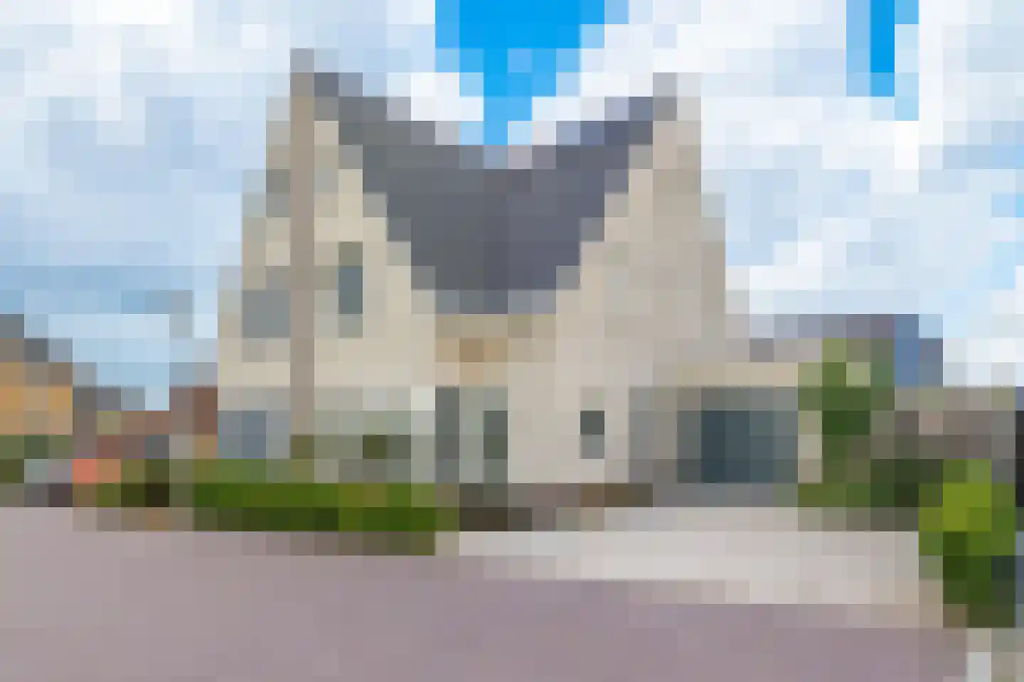 Reijersgroet 117 Alkmaar thumbnail 54