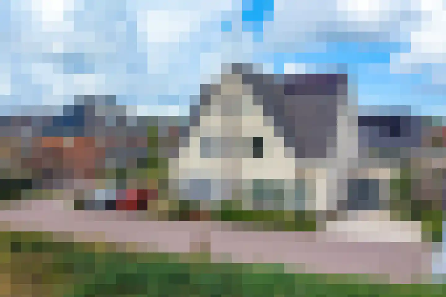 Reijersgroet 117 Alkmaar thumbnail 55