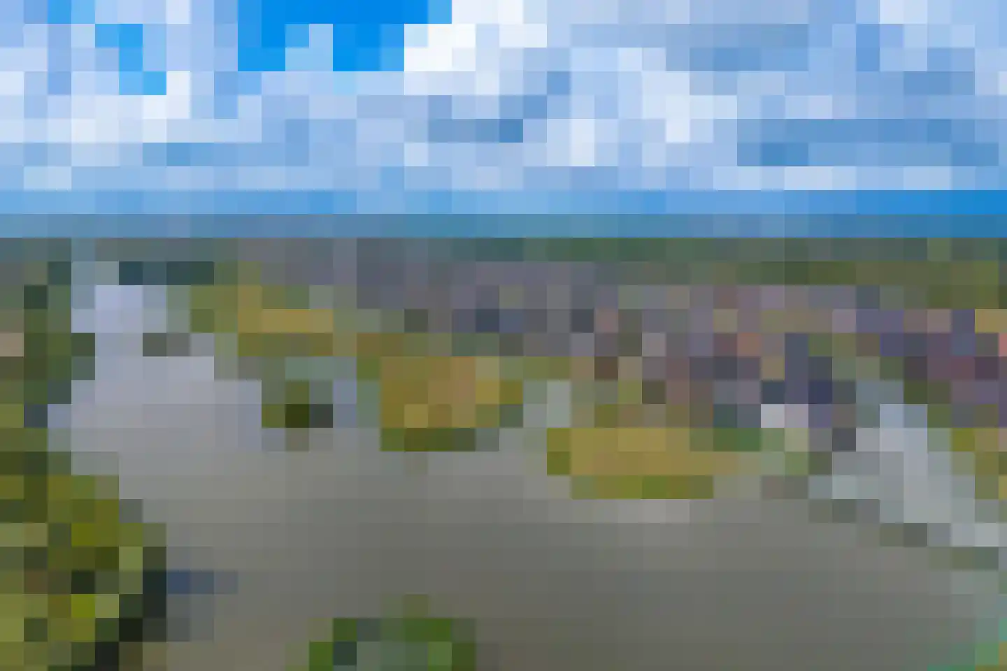 Reijersgroet 117 Alkmaar thumbnail 56
