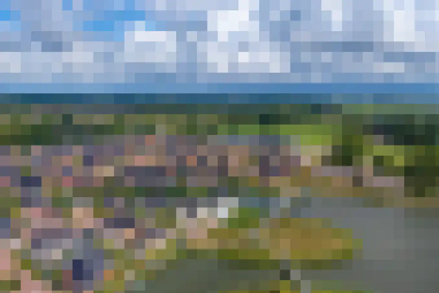 Reijersgroet 117 Alkmaar thumbnail 57