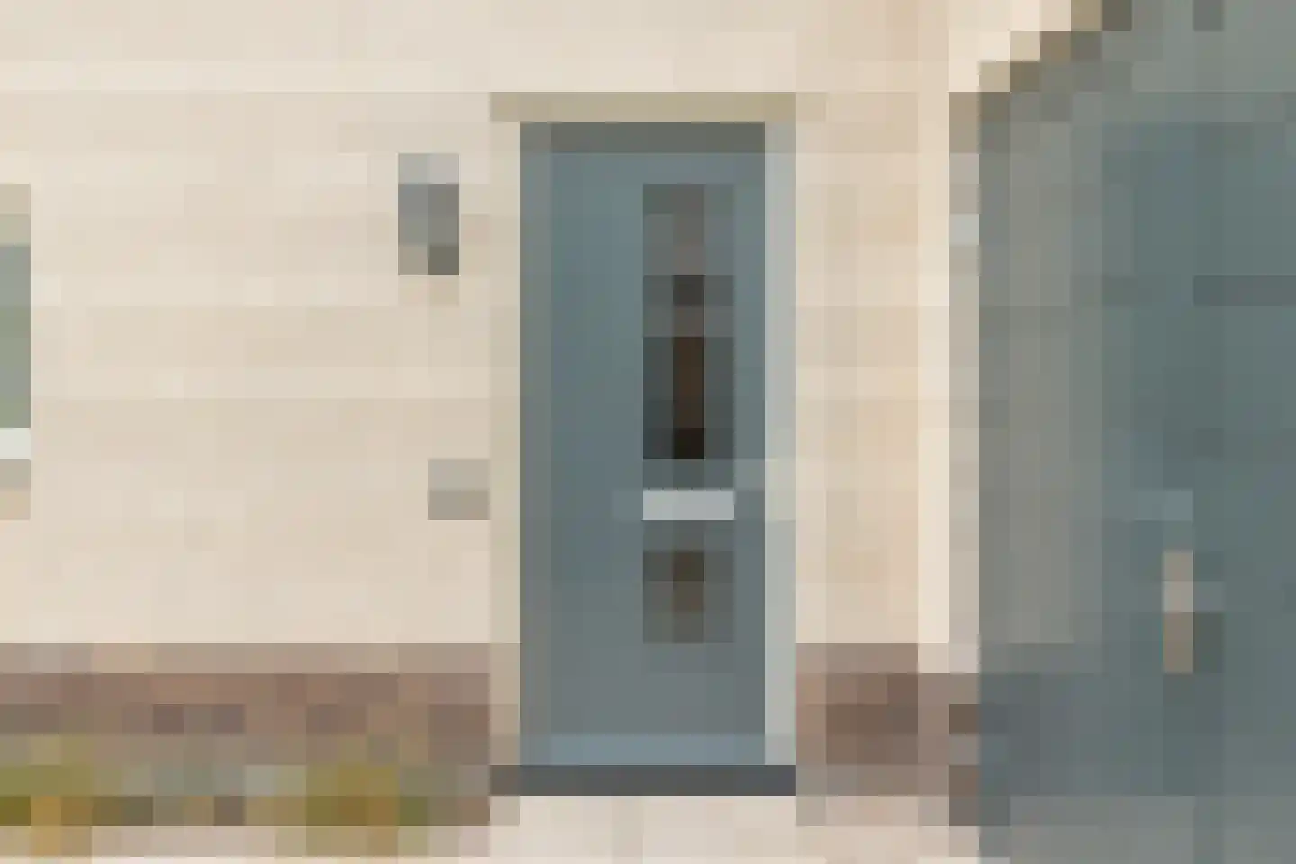 Reijersgroet 117 Alkmaar thumbnail 6