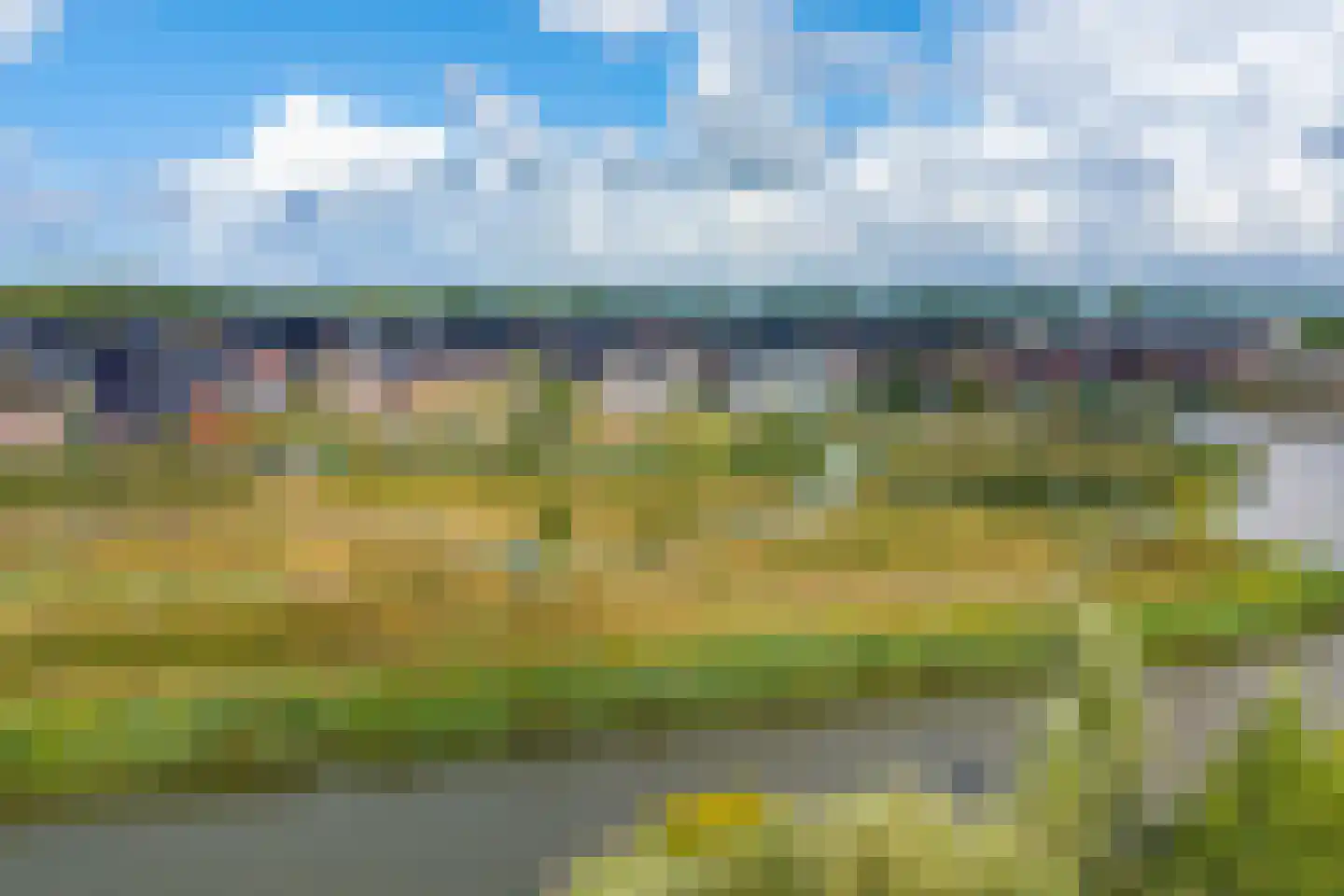 Reijersgroet 117 Alkmaar thumbnail 60