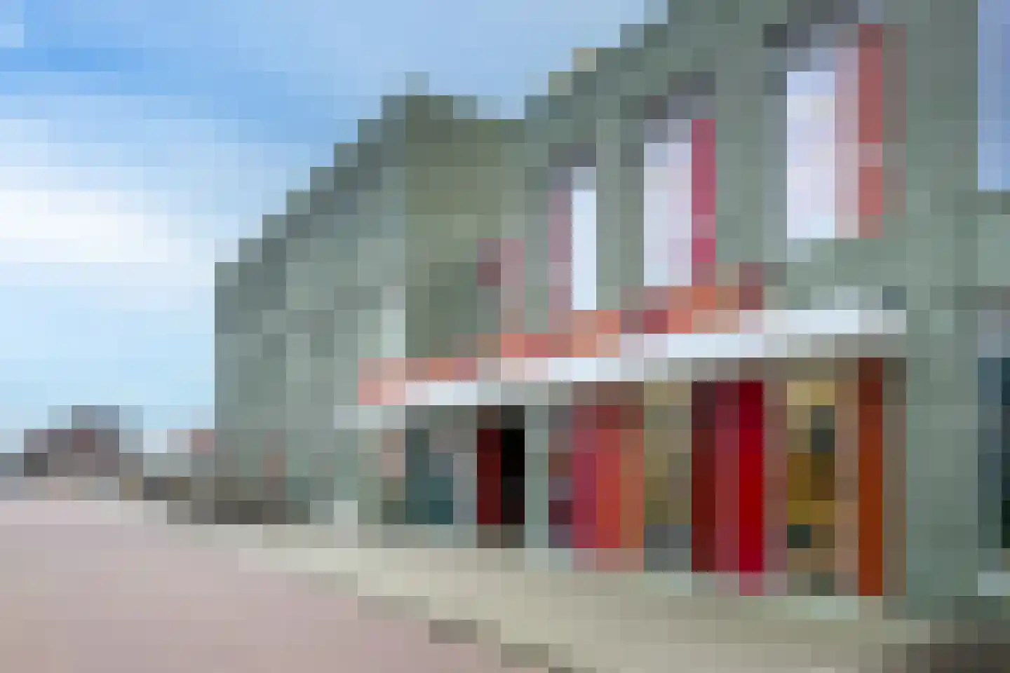 Reijersgroet 117 Alkmaar thumbnail 61