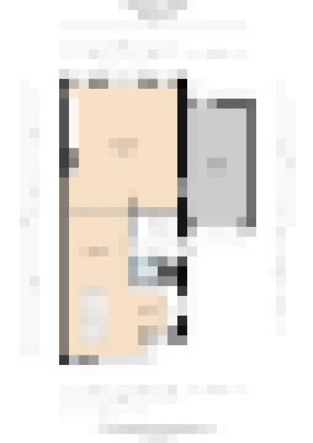 Reijersgroet 117 Alkmaar thumbnail 63