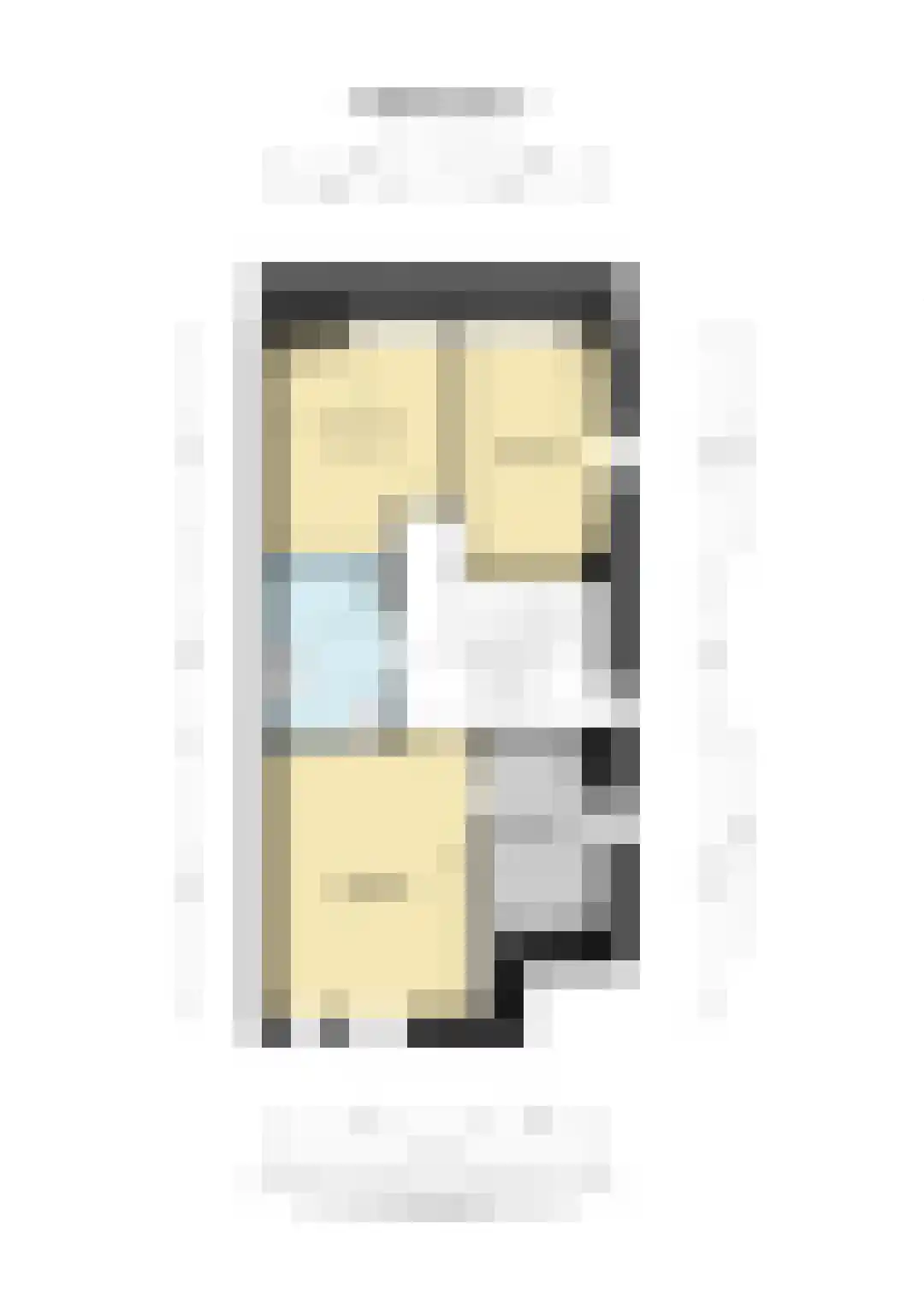Reijersgroet 117 Alkmaar thumbnail 64