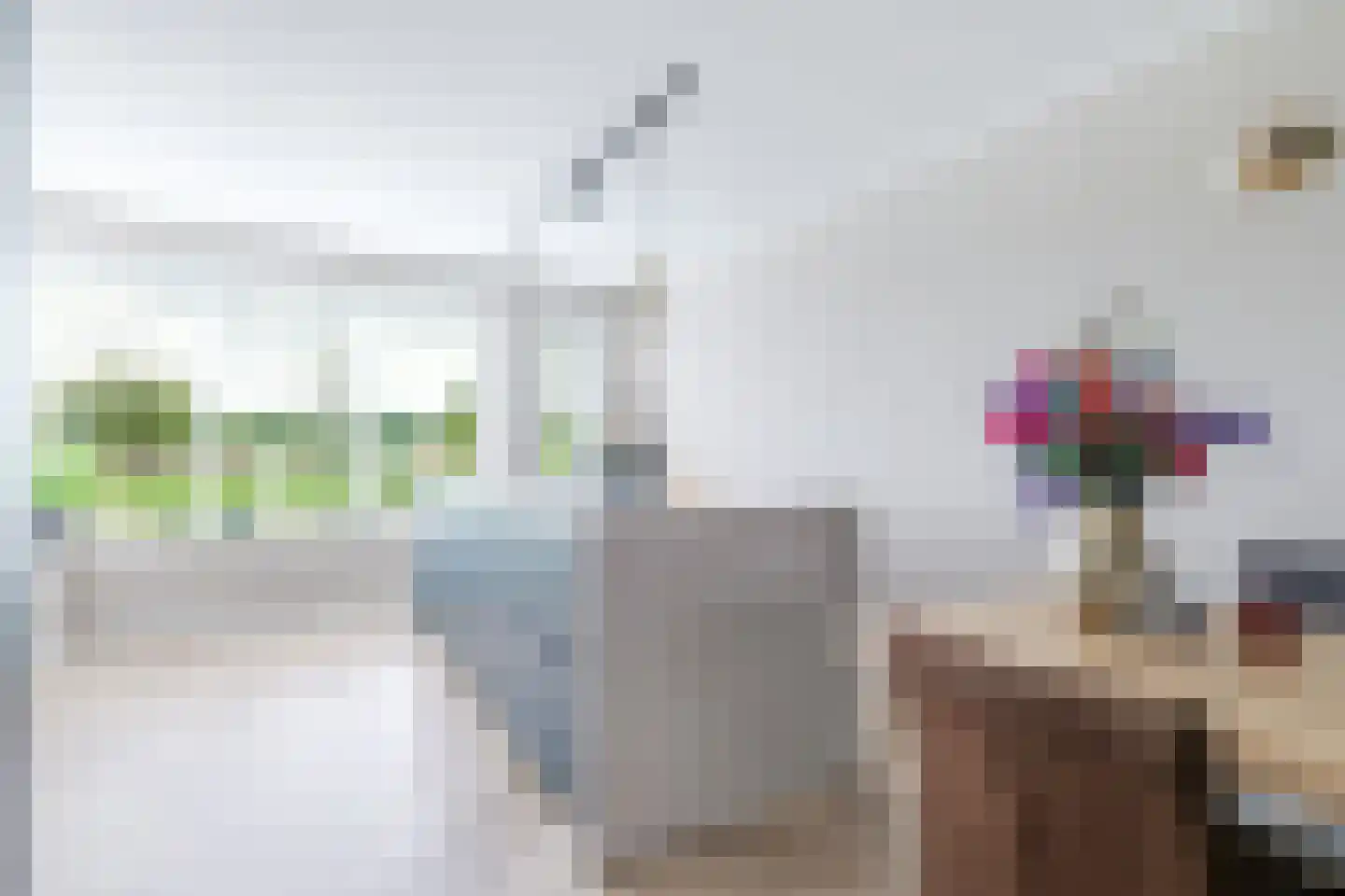Reijersgroet 117 Alkmaar thumbnail 9