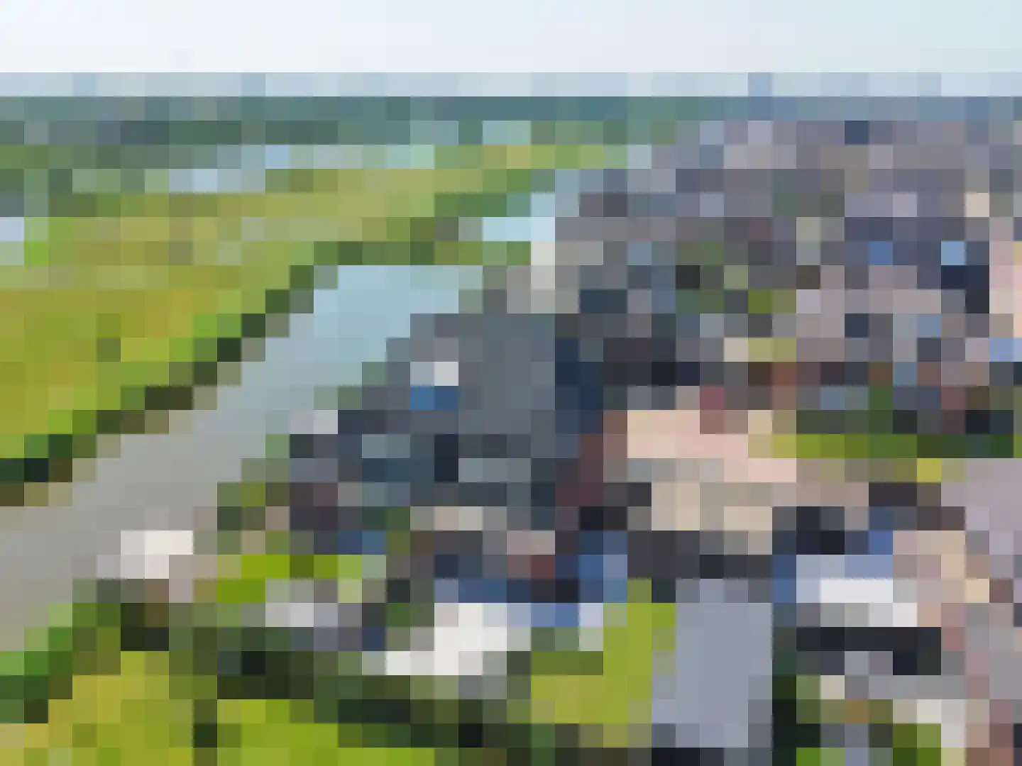 Reijersgroet 126 Alkmaar