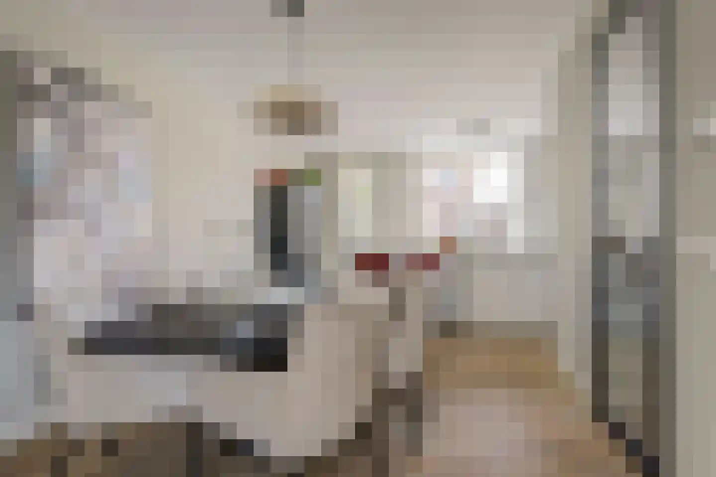 Reijersgroet 126 Alkmaar thumbnail 10