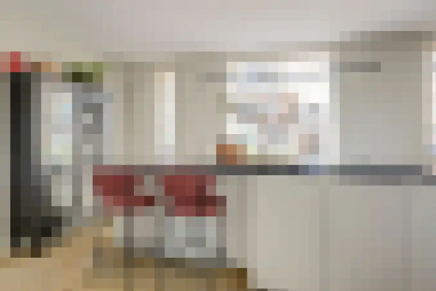Reijersgroet 126 Alkmaar thumbnail 11
