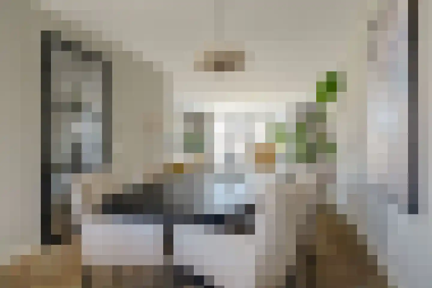 Reijersgroet 126 Alkmaar thumbnail 17