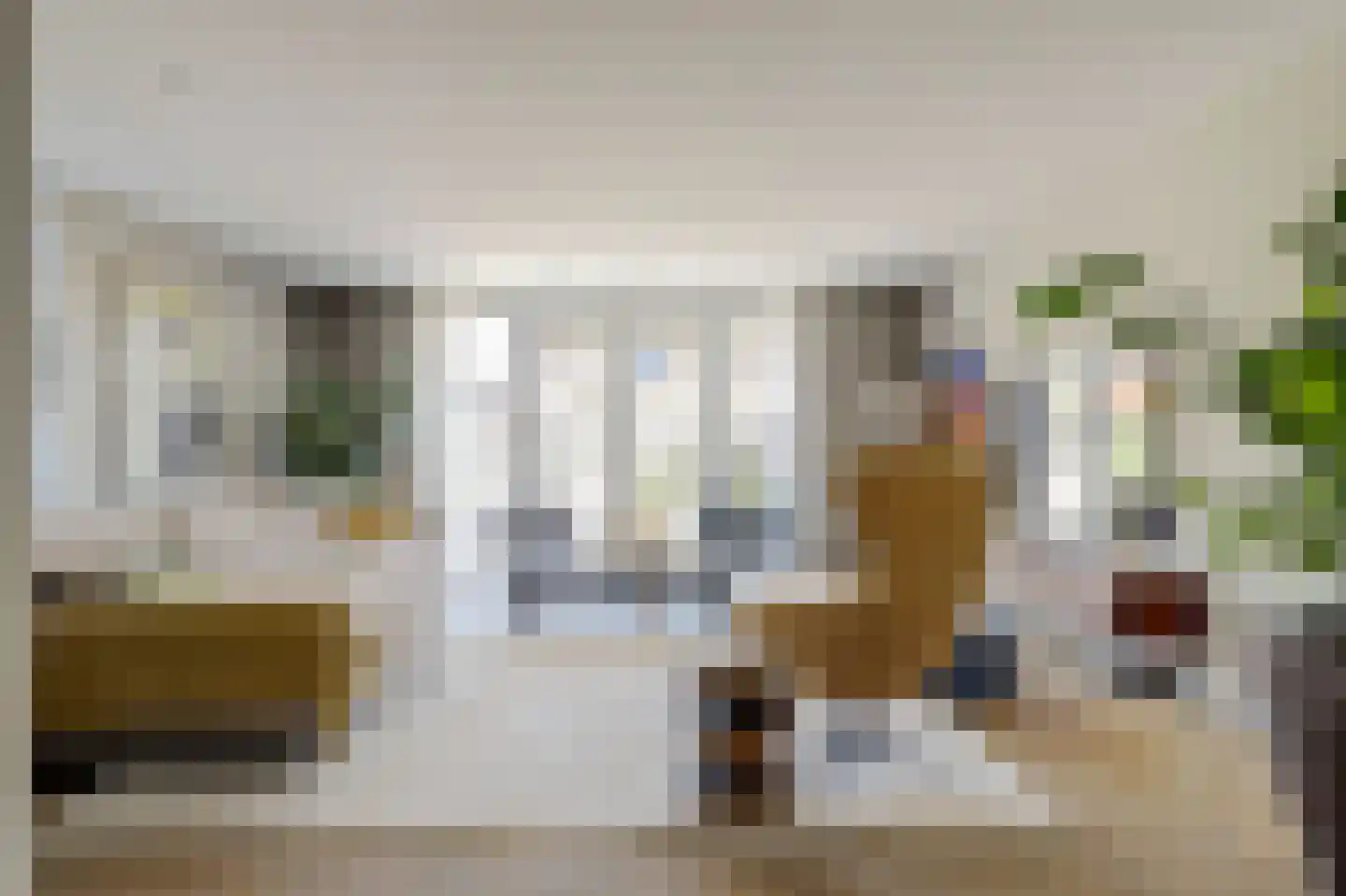 Reijersgroet 126 Alkmaar thumbnail 18