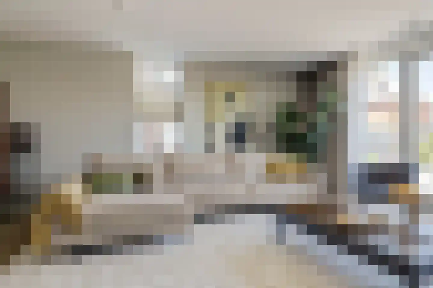 Reijersgroet 126 Alkmaar thumbnail 19